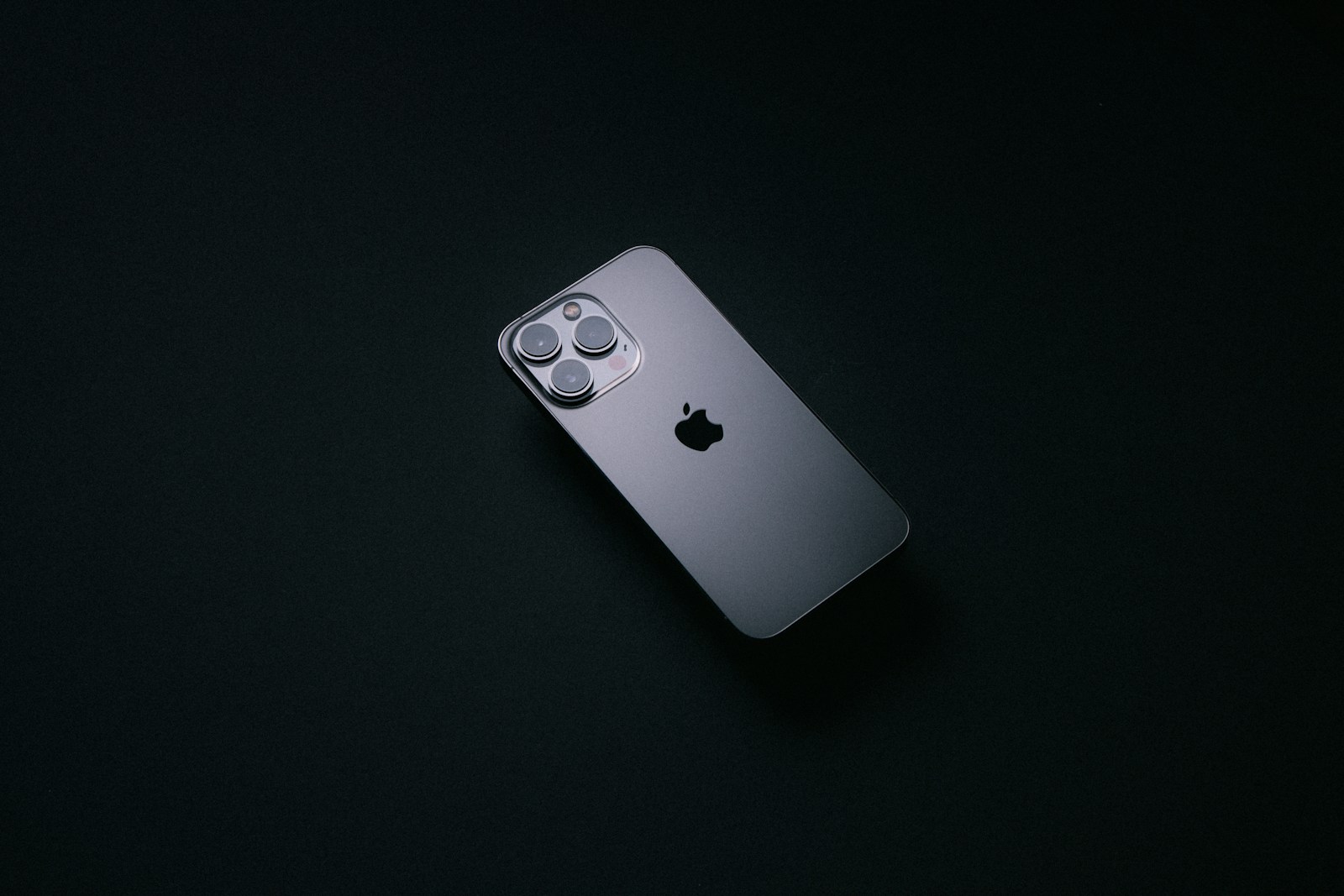 Smartphone design, shown as a category illustration